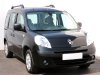 Renault Kangoo, 2009 - pohled č. 1
