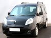 Renault Kangoo, 2009 - pohled č. 3