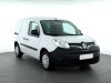 Renault Kangoo, 2015 - celkový pohled
