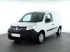 Renault Kangoo, 2015 - pohled č. 3