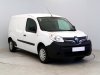 Renault Kangoo, 2015 - pohled č. 1