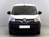 Renault Kangoo, 2015 - pohled č. 2