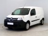 Renault Kangoo, 2015 - pohled č. 3