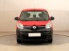 Renault Kangoo, 2019 - pohled č. 2