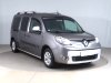 Renault Kangoo, 2016 - celkový pohled