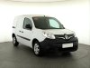 Renault Kangoo, 2019 - celkový pohled