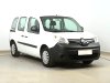 Renault Kangoo, 2017 - celkový pohled