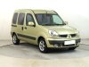 Renault Kangoo, 2006 - celkový pohled