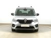 Renault Kangoo, 2024 - pohled č. 2