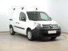 Renault Kangoo, 2015 - celkový pohled