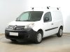 Renault Kangoo, 2015 - pohled č. 3