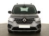Renault Kangoo, 2024 - pohled č. 2