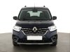 Renault Kangoo, 2024 - pohled č. 2