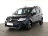 Renault Kangoo, 2024 - pohled č. 3