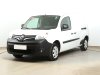 Renault Kangoo, 2019 - pohled č. 3