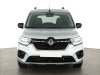 Renault Kangoo, 2025 - pohled č. 2