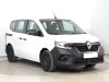 Renault Kangoo, 2023 - celkový pohled