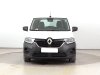 Renault Kangoo, 2023 - pohled č. 2
