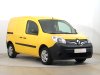 Renault Kangoo, 2019 - celkový pohled