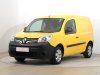 Renault Kangoo, 2019 - pohled č. 3