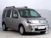 Renault Kangoo, 2011 - celkový pohled