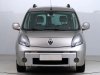 Renault Kangoo, 2011 - pohled č. 2