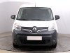 Renault Kangoo, 2015 - pohled č. 2