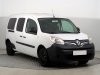 Renault Kangoo, 2013 - celkový pohled