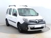 Renault Kangoo, 2018 - celkový pohled