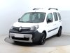Renault Kangoo, 2018 - pohled č. 3