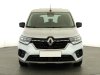 Renault Kangoo, 2024 - pohled č. 2
