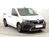 Renault Kangoo, 2022 - celkový pohled