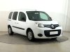 Renault Kangoo, 2016 - celkový pohled