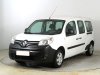 Renault Kangoo, 2018 - pohled č. 3