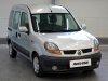 Renault Kangoo, 2004 - pohled č. 1