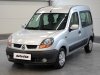 Renault Kangoo, 2004 - pohled č. 3