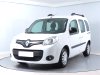 Renault Kangoo, 2018 - pohled č. 3