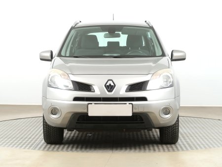 Renault Koleos, 2009 - pohled č. 2