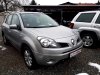 Renault Koleos, 2008 - pohled č. 2