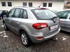 Renault Koleos, 2008 - pohled č. 3