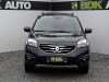 Renault Koleos, 2012 - pohled č. 2
