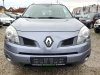 Renault Koleos, 2008 - pohled č. 2