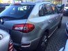 Renault Koleos, 2009 - pohled č. 3