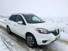 Renault Koleos, 2014 - celkový pohled
