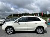 Renault Koleos, 2010 - pohled č. 2