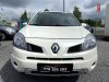 Renault Koleos, 2010 - pohled č. 3