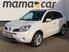 Renault Koleos, 2011 - pohled č. 3