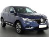 Renault Koleos, 2018 - celkový pohled