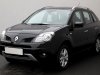 Renault Koleos, 2014 - pohled č. 3