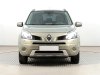 Renault Koleos, 2009 - pohled č. 2